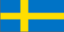 Svenska